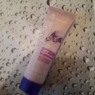 Swatch de audreydtz : Crème Nourrissante, Yves Rocher