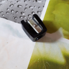 Swatch de audreydtz : Taille-crayons - Les Accessoires, YVES ROCHER