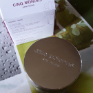 Swatch de audreydtz : Crème Lumière Sublime, Cinq Mondes