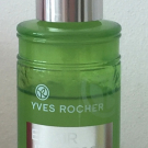 Swatch de CelineB : Élixir jeunesse soin liquide jour, Yves Rocher