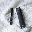 Swatch de TanushGrice : Le Smoky, Absolution