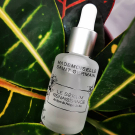 Swatch de annelise02122012 : Le Sérum Renaissance, Mademoiselle Saint Germain