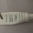 Swatch de Ranouche : Densidiane, Laboratoires Noreva