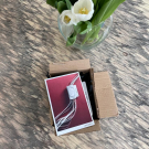 Swatch de Flamillen : La Crème du Temps, Absolution