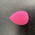 Swatch de Kisscool : Beautyblender, Beautyblender
