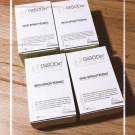 Swatch de robin_cmp : GliSODin Éclat de la peau, GliSODin