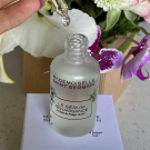 Swatch de Lestyledesandrine : Le Sérum Renaissance, Mademoiselle Saint Germain