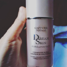 Swatch de Aurora39 : Capture Total Dreamskin, Dior
