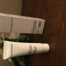 Swatch de 4et3font9 : Masque Super Repulpant, Resultime