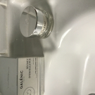 Swatch de 4et3font9 : Secret d'excellence, Galenic