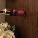 Swatch de 4et3font9 : LIFTISSIME SERUM, Lierac