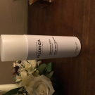 Swatch de 4et3font9 : Soin Corps Detox, Laboratoires Filorga