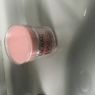 Swatch de 4et3font9 : Bust Lift Crème Modelage, Lierac