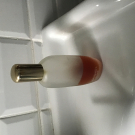 Swatch de 4et3font9 : Aromatics Elixir - Parfum, Clinique