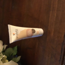 Swatch de 4et3font9 : Masque Argile Rose, Argiletz