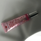 Swatch de 4et3font9 : Pink Perfect Crème - Soin Eclat Perfection, Erborian