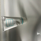 Swatch de 4et3font9 : Aqua Phyt's Crème Hydratante, Phyt's