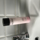 Swatch de 4et3font9 : Lotion de soin AQUA INFINI, Galenic