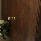 Swatch de 4et3font9 : KissKiss - Liplift, Guerlain