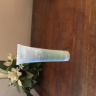 Swatch de 4et3font9 : Gommage doux, La Rosée