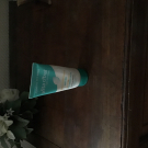 Swatch de 4et3font9 : Crème hydratante pour les mains, Vita citral