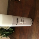 Swatch de 4et3font9 : Soin Corps Detox, Laboratoires Filorga