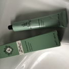 Swatch de 4et3font9 : Desquacrem Forte Microderm Exfoliant Profond, Sothys