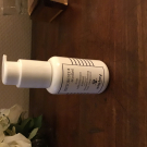 Swatch de 4et3font9 : Phytobuste Formule Phyto-Aromatique, Sisley