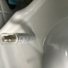 Swatch de 4et3font9 : Serum Densitium Concentré, SVR