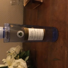 Swatch de 4et3font9 : Aciana Botanica Eau Micellaire Démaquillante, Sanoflore