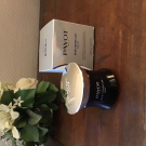 Swatch de 4et3font9 : Blue Techni Liss Nuit, Payot