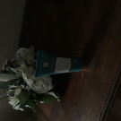 Swatch de 4et3font9 : Masque Magnifica, Sanoflore