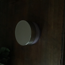 Swatch de 4et3font9 : Take the Day Off Cleansing Balm - Baume Démaquillant, Clinique