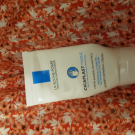 Swatch de sandycraps : Cicaplast, La Roche-Posay