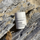 Swatch de Exochicparis : La Crème du Temps, Absolution