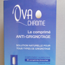 Swatch de julina.biche : Ovachrome, Nutreven