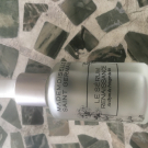 Swatch de olfalaforce : Le Sérum Renaissance, Mademoiselle Saint Germain