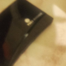 Swatch de Darina : Poudre Peau Parfaite - Zéro Défaut - Beige Moyen - Couleurs Nature, Yves Rocher