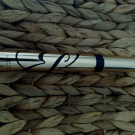 Swatch de xinonia : Sumptuous Extreme - Mascara Volume Cils Démultipliés, Estée Lauder