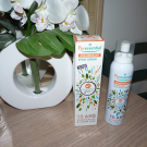 Swatch de isa84000 : Spray Assainissant Puressentiel, Puressentiel