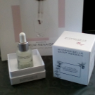 Swatch de zeno16 : Le Sérum Renaissance, Mademoiselle Saint Germain