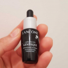 Swatch de Ousa0 : Advanced Genifique, Lancôme