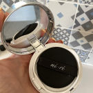Swatch de evepom13 : Bibi Nova, Mi-rê Cosmetics