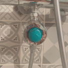 Swatch de evepom13 : DIFFUSEURS D'HUILES ESSENTIELLES POUR LA DOUCHE ET SON PACK DETOX MISSION, SKINJAY