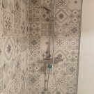 Swatch de evepom13 : DIFFUSEURS D'HUILES ESSENTIELLES POUR LA DOUCHE ET SON PACK DETOX MISSION, SKINJAY