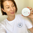 Swatch de evepom13 : Bibi Nova, Mi-rê Cosmetics