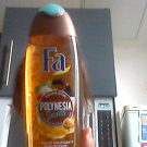 Swatch de Lilou0034 : FA, Fa.