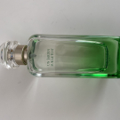 Swatch de houria.maameri : Un Jardin sur le Toit, Hermès