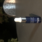 Swatch de debbychico : L'huile visage Elixir Nuit, Huygens Paris