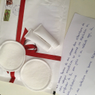 Swatch de Nanou1901 : Granité PM 2.5, --